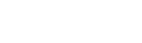 Indochina Exploration Logo